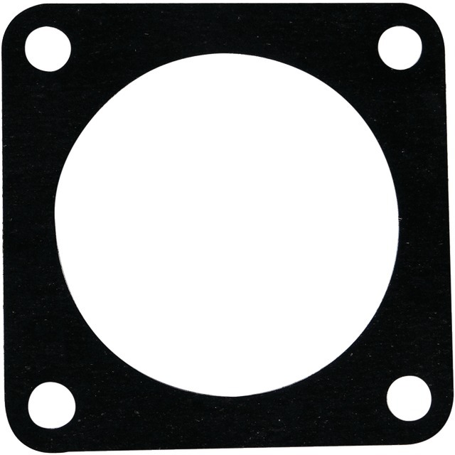Joint Embase Cylindre WED480 VED355 référence fournisseur 1940195